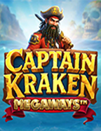 superslot เล่นผ่านเว็บไหนดี มาค้นหากัน!