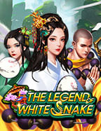 superslot แจก ฟรี สูตรเด็ดเพิ่มโอกาสชนะ