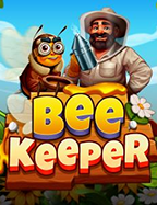 superslot แจก ฟรี 300: วิธีเล่นเกมสล็อตที่ไม่ควรพลาด