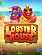 superslot แจก เครดิต ฟรี: วิธีเล่นให้ได้เงิน